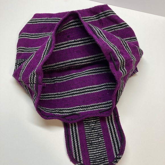 Backpack - Picture 9 of 13